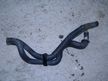 Патрубок печки TOYOTA CAMRY ACV40 2AZFE (Контрактный) 10415118