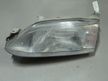 Фара TOYOTA COROLLA LEVIN AE110 Перед Лев 12420 (Контрактный) 68000715