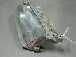 Фара TOYOTA COROLLA LEVIN AE110 Перед Лев 12420 (Контрактный) 68000715