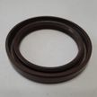 Сальник NOK BH0269H0 SUBARU Forester 42x55x8