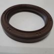 Сальник NOK BH0269H0 SUBARU Forester 42x55x8