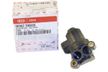 Регулятор холостого хода HYUNDAI/KIA 0K9A220660A KIA SPECTRA