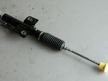 Рейка рулевая GENERAL PARTS 4410A026 MITSUBISHI LANCER X 07-, OUTLANDER XL 6B31 06-12