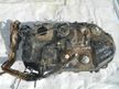 Топливный бак MITSUBISH OUTLANDERI CU4W 4G64 0081604