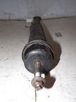 Амортизатор MITSUBISHI GRANDIS NA4W Зад (Контрактный) 35023482