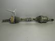 Привод TOYOTA COROLLA E120 Перед Лев (Б/У) 45993904