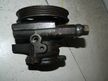 Гидроусилитель руля TOYOTA 5EFE (Контрактный) 79768381