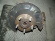 Ступица HONDA STEPWGN RF1 Перед Прав (Контрактный) 79586863