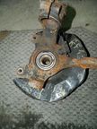 Ступица HONDA STEPWGN RF1 Перед Прав (Контрактный) 79586863