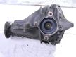 Редуктор TOYOTA HARRIER MCU15 Задн (Контрактный) 69586225