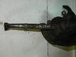 Ступица TOYOTA ARISTO JZS147 Перед Прав (Контрактный) 45976322