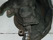 Ступица TOYOTA ARISTO JZS147 Перед Прав (Контрактный) 45976322
