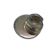 Шайба эксцентрика TOYOTA 4845232030 TOYOTA Caldina,Camry, Carina,Corona,Harrier,Highlander,Kluger V