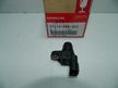Датчик положение распредвала HONDA 37510-PNB-003