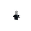 Лампа 12V 1.2W B8.4D NARVA 22181