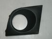 Оправа ПТФ GENERAL PARTS 28FCV19R NISSAN Tiida