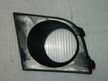 Оправа ПТФ GENERAL PARTS 28FCV19R NISSAN Tiida