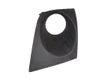 Оправа ПТФ GENERAL PARTS 28FCV19R NISSAN Tiida