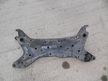 Балка под ДВС MITSUBISHI OUTLANDER CW5W (Контрактный) 10966022