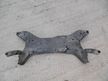 Балка под ДВС MITSUBISHI OUTLANDER CW5W (Контрактный) 10966022
