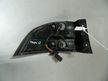 Фонарь HONDA ACCORD CF6 Зад Прав 2232 (Контрактный) 68000872