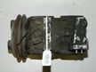 Компрессор кондиционера HYUNDAI D4BA (Контрактный)