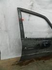 Дверь MAZDA DEMIO DW3W Перед Прав (Контрактный) 72355775