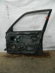 Дверь MAZDA DEMIO DW3W Перед Прав (Контрактный) 72355775