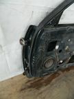Дверь MAZDA DEMIO DW3W Перед Прав (Контрактный) 72355775