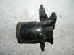 Подушка двигателя MITSUBISHI COLT Z25A 4G19 Прав (Контрактный)
