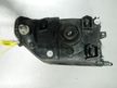 Фара MITSUBISHI PAJERO IO H76W Перед Лев (Контрактный) 64492394