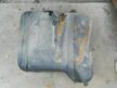 Бак топливный HONDA CIVIC EU1 (Контрактный) 81531974