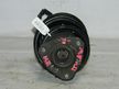 Стойка подвески MAZDA DEMIO DY3W ZJ Перед Прав (Контрактный) 35021032