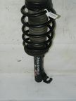Стойка подвески MAZDA DEMIO DY3W ZJ Перед Прав (Контрактный) 35021032