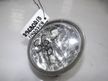 Фара противотуманная SUBARU FORESTER SG5 Прав (Контрактный) 29680213