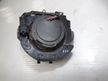 Фара противотуманная SUBARU FORESTER SG5 Прав (Контрактный) 29680213