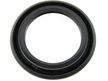 Сальник PAYEN NJ353 TOYOTA Yaris, Vios, Tercel, Paseo, Sprinter, Soluna, Corolla, Corsa