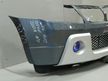 Бампер передний SUZUKI GRAND VITARA JT (Контрактный) 46091527
