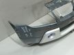 Бампер передний SUZUKI GRAND VITARA JT (Контрактный) 46091527