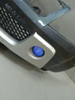 Бампер передний SUZUKI GRAND VITARA JT (Контрактный) 46091527