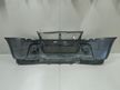 Бампер передний SUZUKI GRAND VITARA JT (Контрактный) 46091527