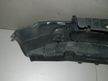 Бампер передний SUZUKI GRAND VITARA JT (Контрактный) 46091527
