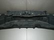 Бампер передний SUZUKI GRAND VITARA JT (Контрактный) 46091527