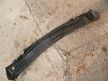 Жабо TOYOTA CAMRY AVV50 (Контрактный) 1400800103