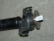 Карданный вал TOYOTA ESTIMA ACR40 2AZFE (Контрактный) 35020977