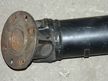Карданный вал TOYOTA ESTIMA ACR40 2AZFE (Контрактный) 35020977