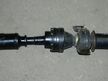 Карданный вал TOYOTA ESTIMA ACR40 2AZFE (Контрактный) 35020977