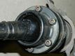Карданный вал TOYOTA ESTIMA ACR40 2AZFE (Контрактный) 35020977