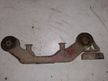 Подушка редуктора LEXUS 5238048010 K2 LEXUS RX300 MCU15 1MZFE (Контрактный)