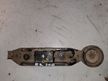 Подушка редуктора LEXUS 5238048010 K2 LEXUS RX300 MCU15 1MZFE (Контрактный)
